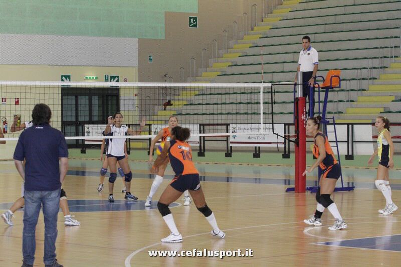 111002 sport 233_tn.jpg